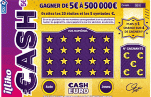 nouveau-ticket-Cash-500-000-euros